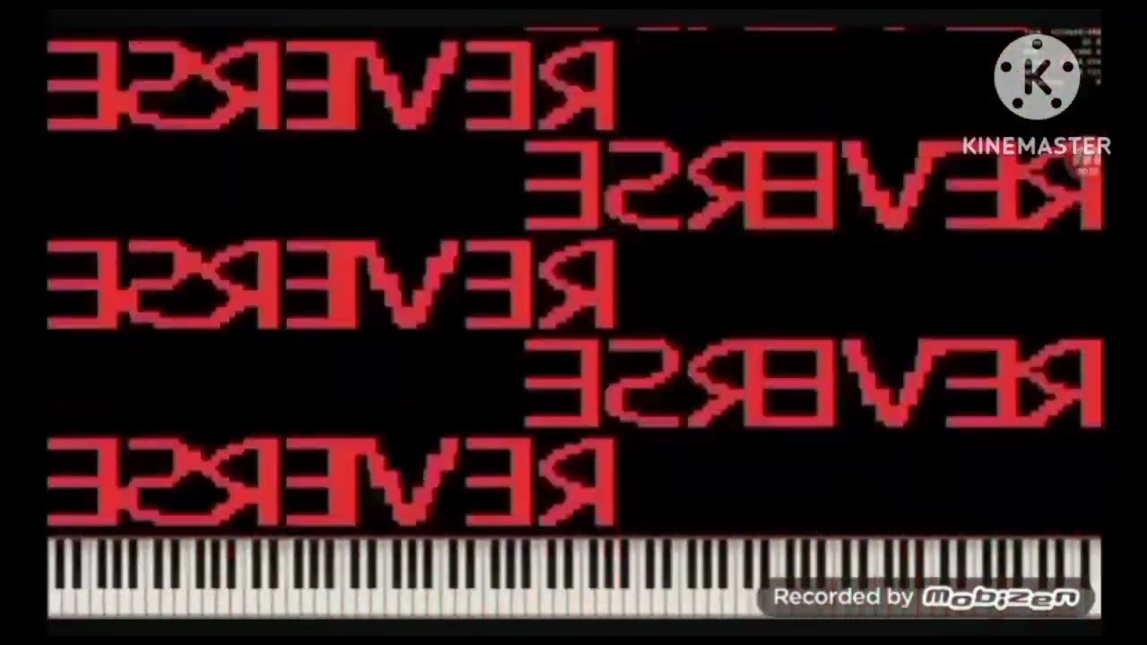 31 იანვარი, 2026