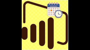 Date Table/Calendar Table for Power BI Using Power Query, CalendarAuto(), Calendar