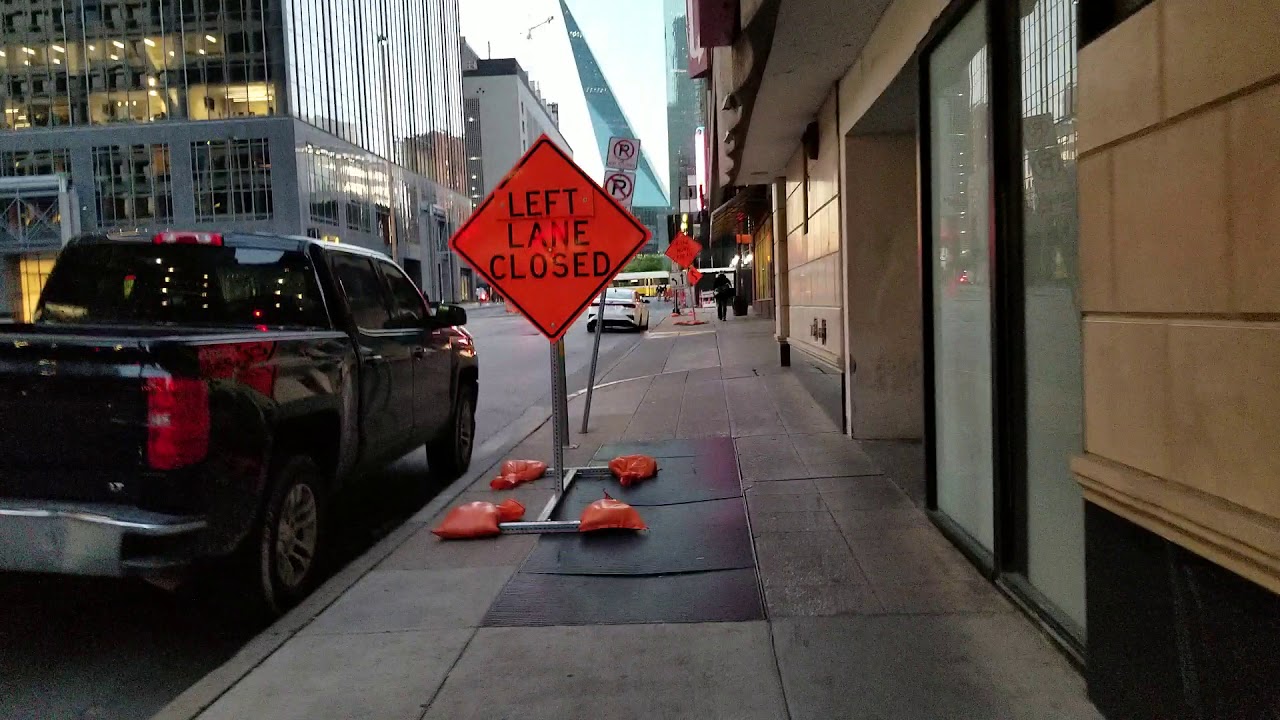 Walk in Christ Moving Pictures. Bread zeppelin pick up downtown YouTube