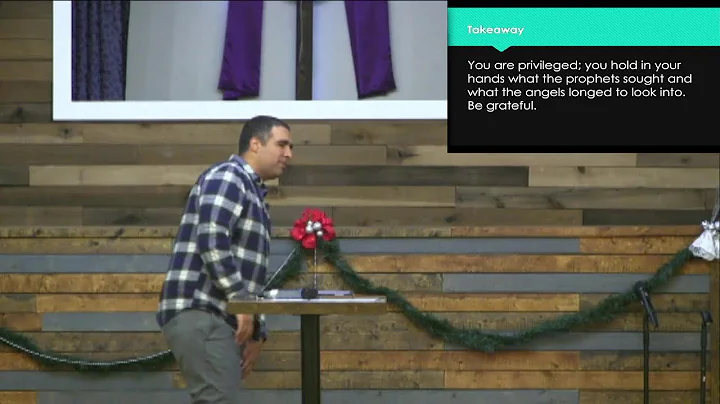 Harvest Bible Church Live Streaming Live Stream