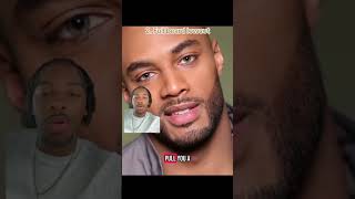 Beard styles and the women you will attract 🧔🏾‍♂️🔥 #beard #blackmen #naturalhair Wealth