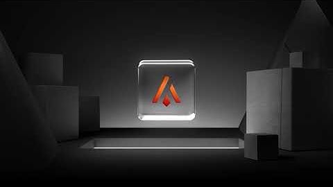 🔐 Introducing Astra KYC – Your Gateway to Secure, Instant & Private Digital Identity Verification 🌐