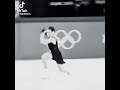 #figureskating #keşfetteyiz #edit #keşfet #anasayfa #olympics #alexsandratrusova #keşfetedüş