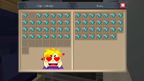 Jail Break 1.8.1.2 Duplicate (BlockmanGo)