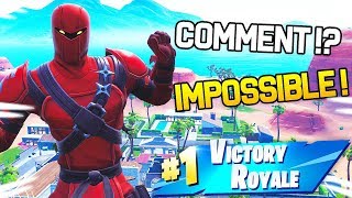 VOICI LE TOP 1 LE PLUS INATTENDU DE LA SAISON 8 !