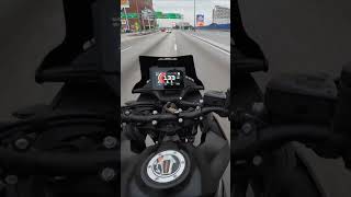 KTM 890 SMT