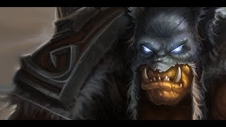 No Undertaker- Deathrattle Hunter, Deck Spotlight- Hearthstone