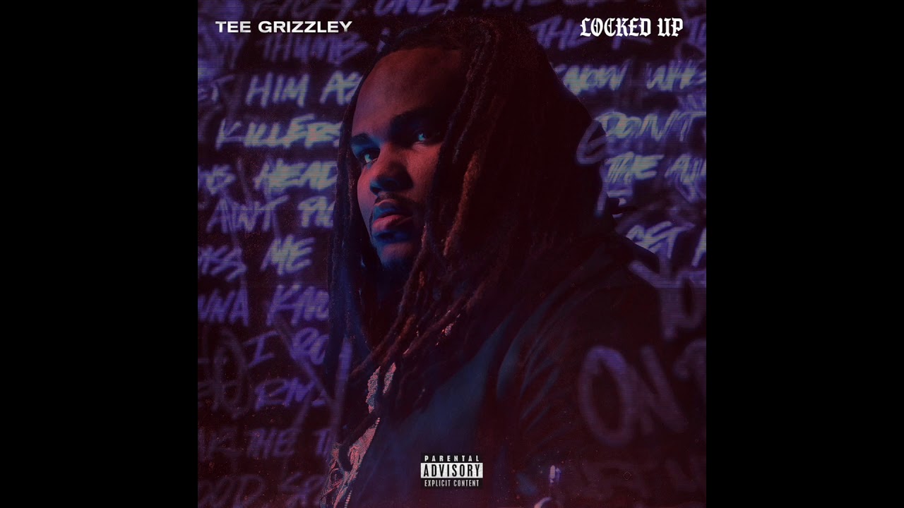 Tee Grizzley Talks Kanye Timbaland How To Fix Prisons Spin Most popular tracks for #grizzley gang. tee grizzley talks kanye timbaland