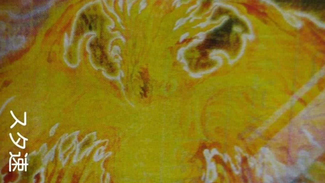 Thanks to "Phoenix Mode", I HATE the original Ra a little less...