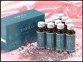 TORICOビューティ＋ダイエットコラーゲンドリンク/TORICO+Dビューティ＋ダイエットサポートサプリメント