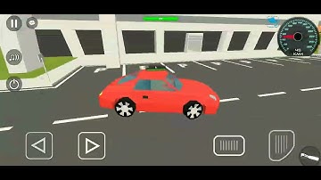 How to play multiplayer at simple sandbox 2