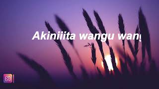 Phina Ft Jay Melody Manu 