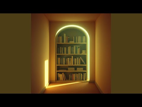 在 YouTube 上观看 Cloud Notes 在 YouTube 上观看 Cloud Notes