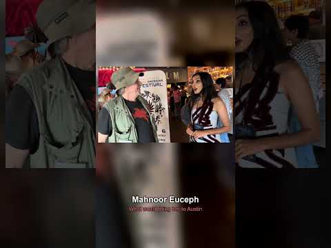 Mahnoor Euceph