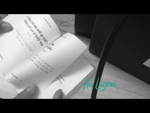Video REVIEWS SÁCH | TỪ ĐIỂN TIẾNG EM | Bản Full | BOOK SHOP... - youtube