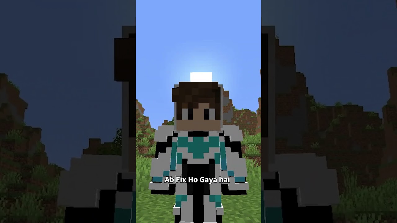 How To Get Illegal Items In Survival Minecraft...