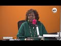 Ruto needed Raila’s support to secure the two-thirds majority to impeach Gachagua - Jayne Kihara