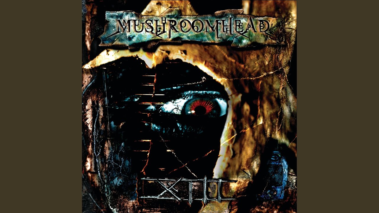 Watch The War Inside on YouTube Watch The War Inside on YouTube