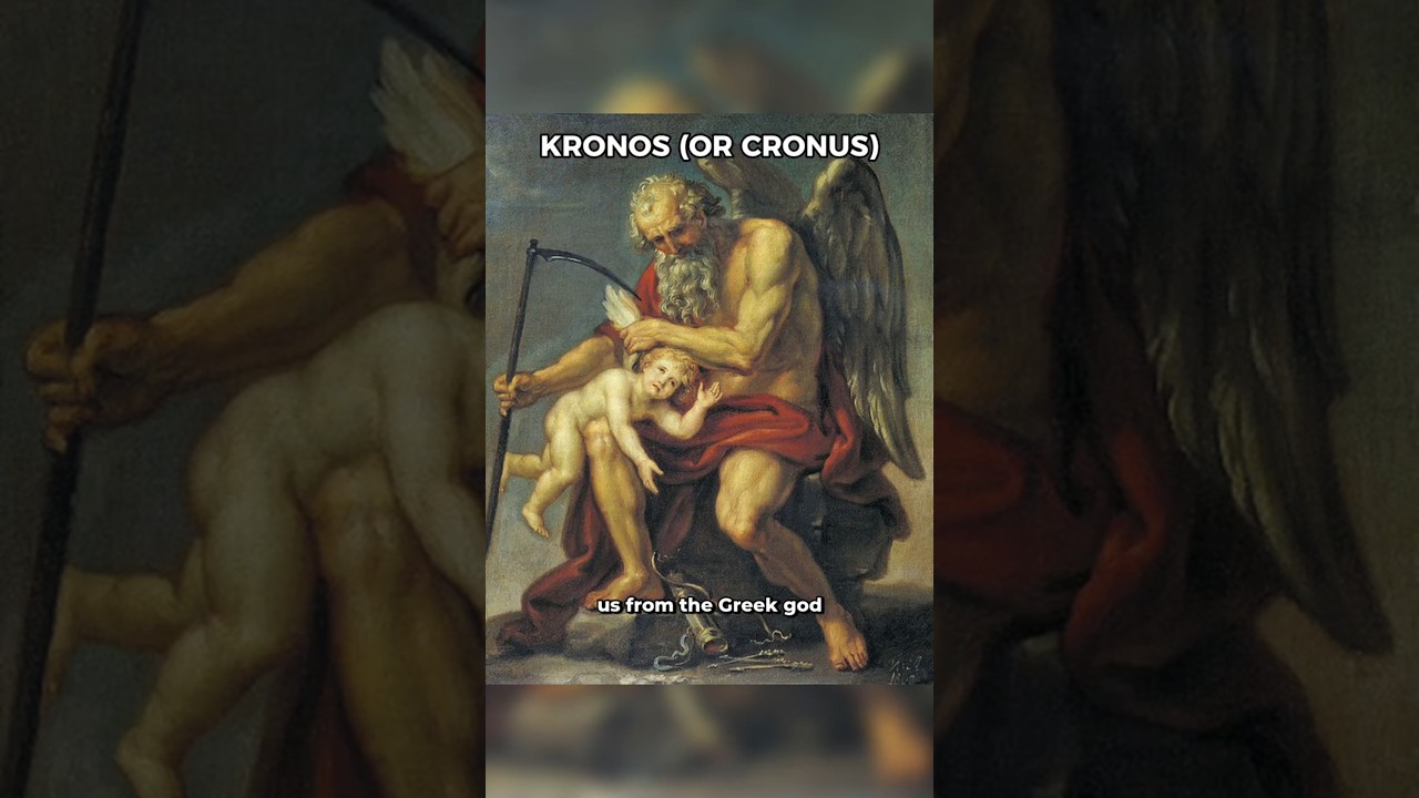 Stolen Passion (Energy Vampires)... 😱 