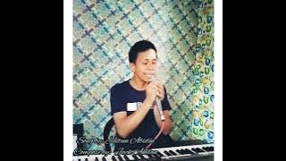 PILIHAN original song by Jaitun'Abidin