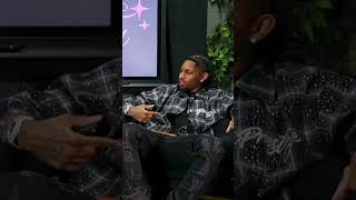 OtbDaedae #viral #podcast #fyp
