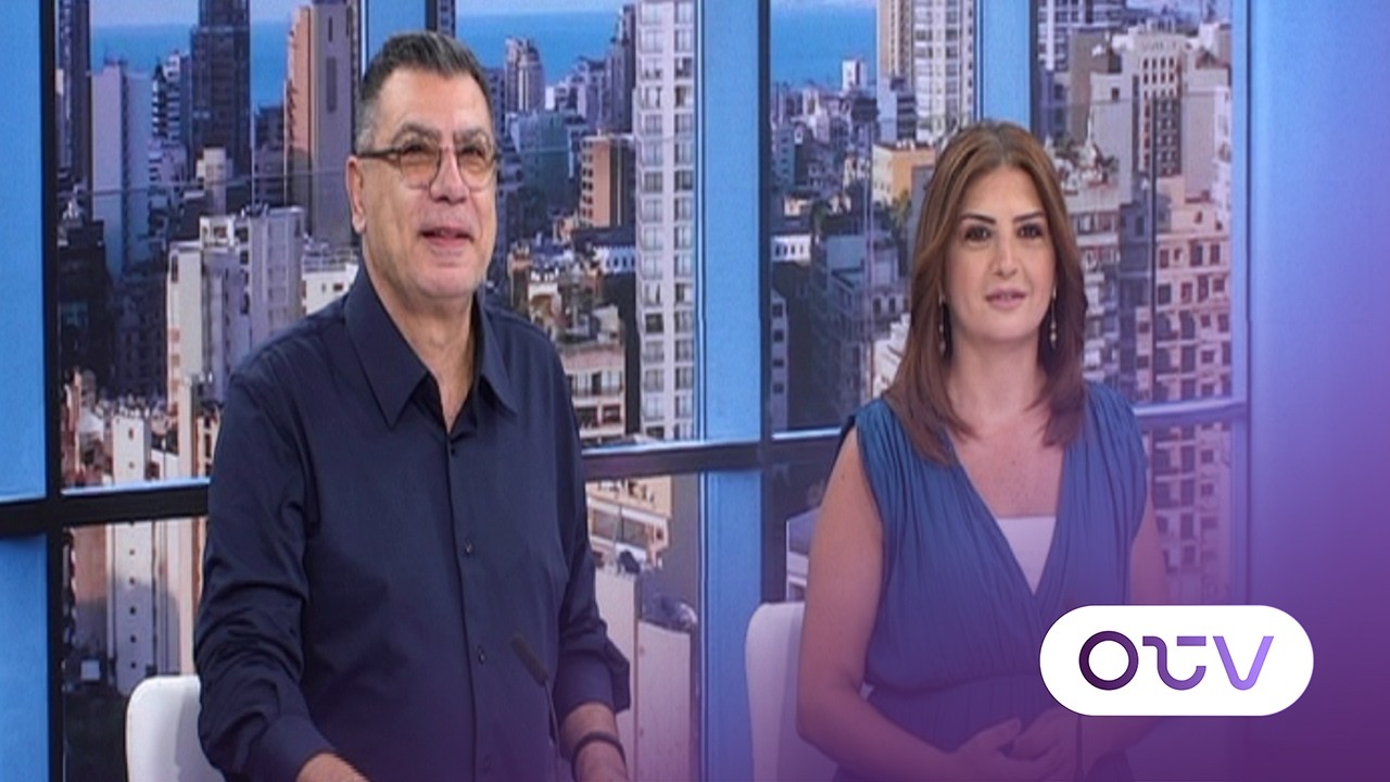 هل المازوت مفقود في الاسواق العالمية وماذا عن الفوضى في غياب وزارة الاقتصاد؟