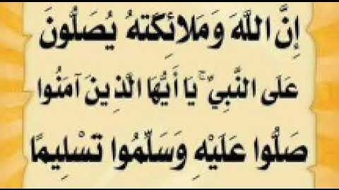 رائعة من روائع التلاوات ما تيسر من ( الحشر-الفجر-العلق-الفاتحة-البقرة) اجمل صوت المنشاوى رحمه الله