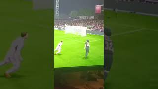 Alguns Golos Meus Nota Nos Comentários Na Vossa Opinião