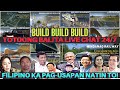 LIVE CHAT | BALITANG PINAS | TOTOONG BALITA | USAPANG DDS BBM DILAWAN BUILD BUILD BUILD | USAP TAYO!