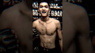 Aziz Calim  jedagjedug jj aziz azizcalim viral shorts youtubeshorts onechdanionship