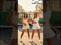 Modern Talking vs Luxury Lifestyle. 💎 #shorts #retro #80s #luxury #cover #80smusic #fashion