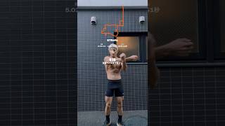 クライムライフの人生ぶち上げライフ