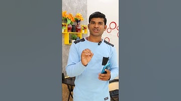 Messages Auto Reply Trick For All Social media Apps #shorts #shortsfeed #shortvideo