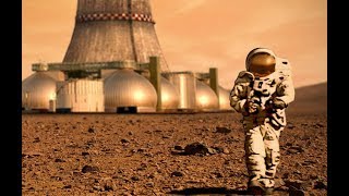 Things Predicted to Happen BEFORE 2050