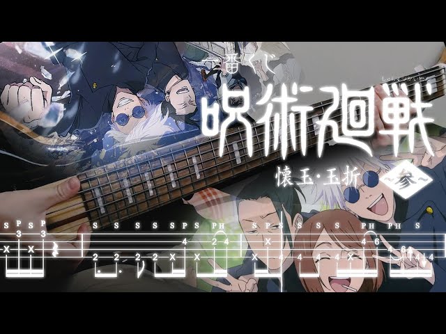 キタニタツヤ WHERE OUR BLUE IS パーカー 黒 XL 2025年最新】キタニ