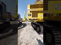 2024 CATERPILLAR 336D2L For Sale