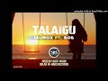 Talaiguiaurox ft 505