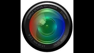 Como Descargar Simple Screen Recorder Para Ubuntu
