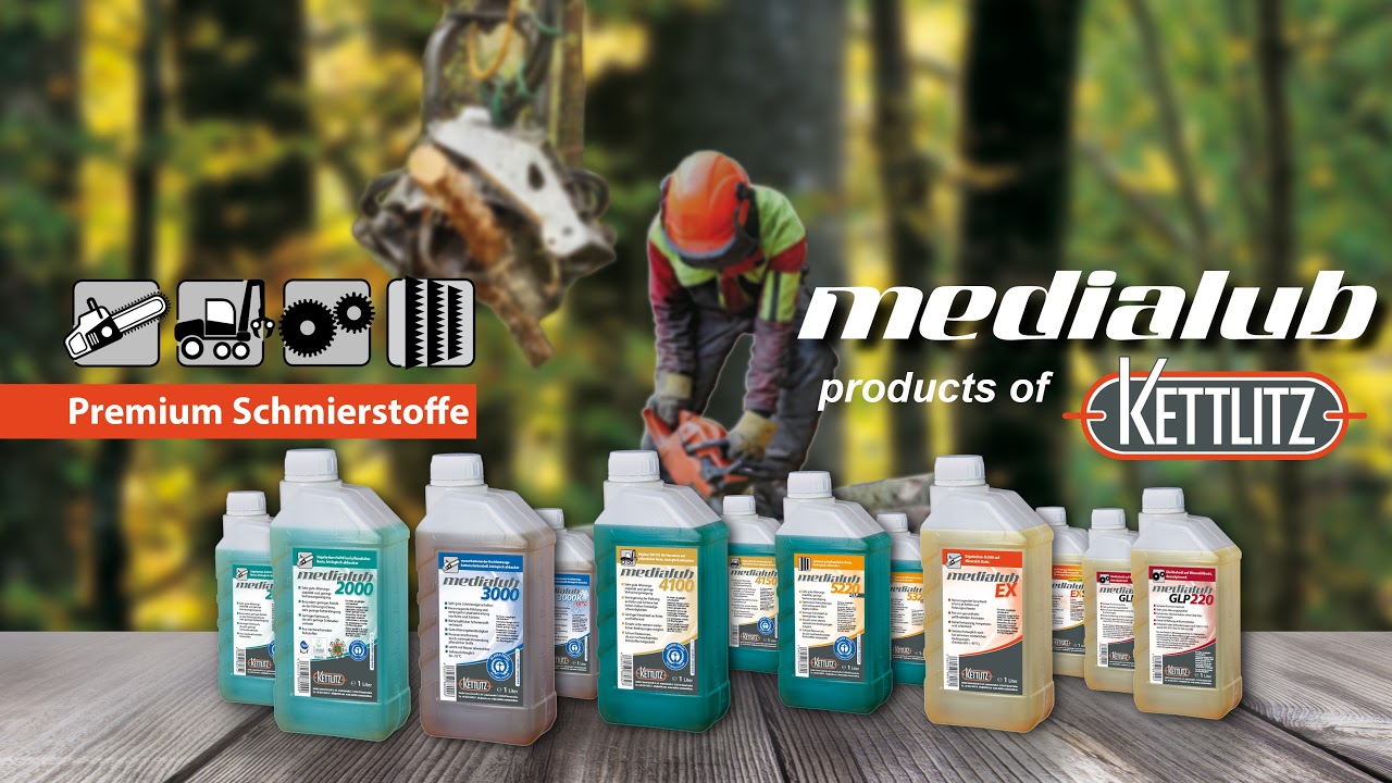 Livestream von KETTLITZ-MEDIALUB