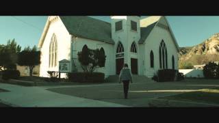 Mercy  SD   Trailer CWO 1442644 VU PDL HD High 2 0EN 16x9