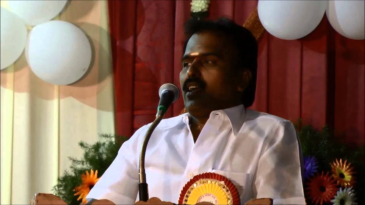 Vizhigal - Annual Day St. Joseph Mat.Hr.Sec.School, ஆண்டு விழா