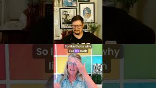 Affiliate Marketing: No Risk, Big Exposure