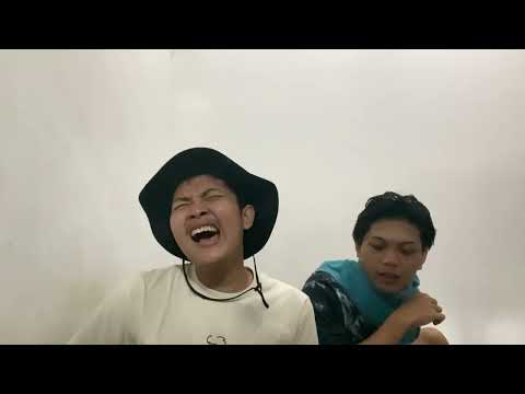 lingsir wengi