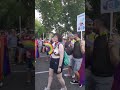 Madrid Orgullo 2023 🇪🇸 | Pride Celebration