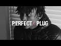 Lares - Dark Energy (prod. Tsurreal + Jkei)