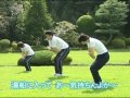 たっしゃか体操03