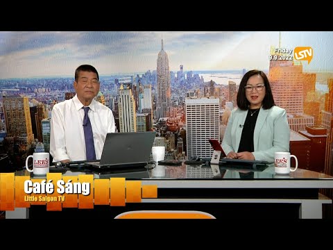 Video Cà Phê Sáng FULL ☕️ ⭕️(09-09-22) với Ngọc Lan và Đinh... - youtube