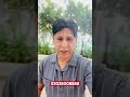 Malaysia work visa information // Malysia study visa information // Malysia visa from Pakistan