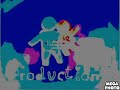 Youtube Thumbnail title