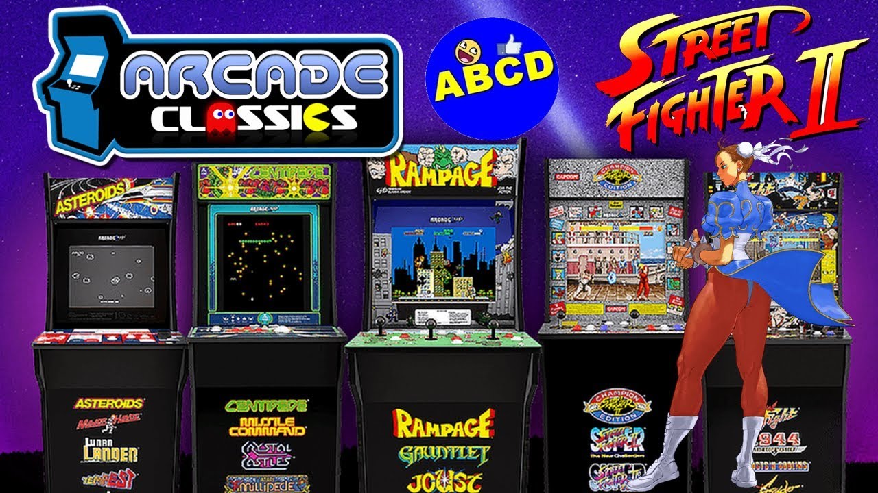 Caca-niqueis online gratis Twin Win Caca-niqueis online gratis Twin Win